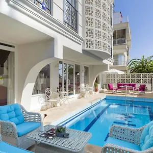 https://wise-boutique-hotel-spa.allantalyahotels.org